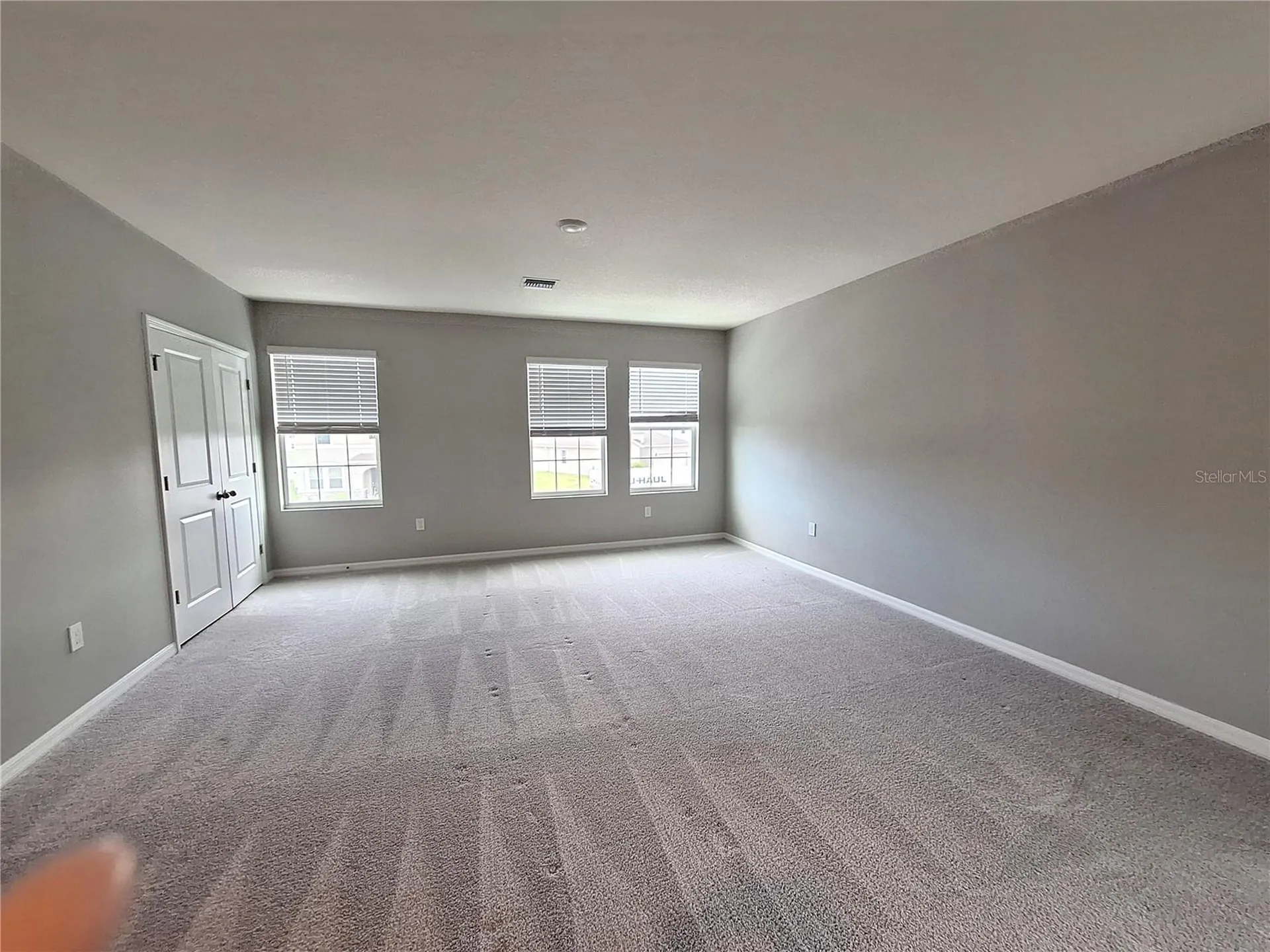 5348 Rocky Coast Place Palmetto FL 34221