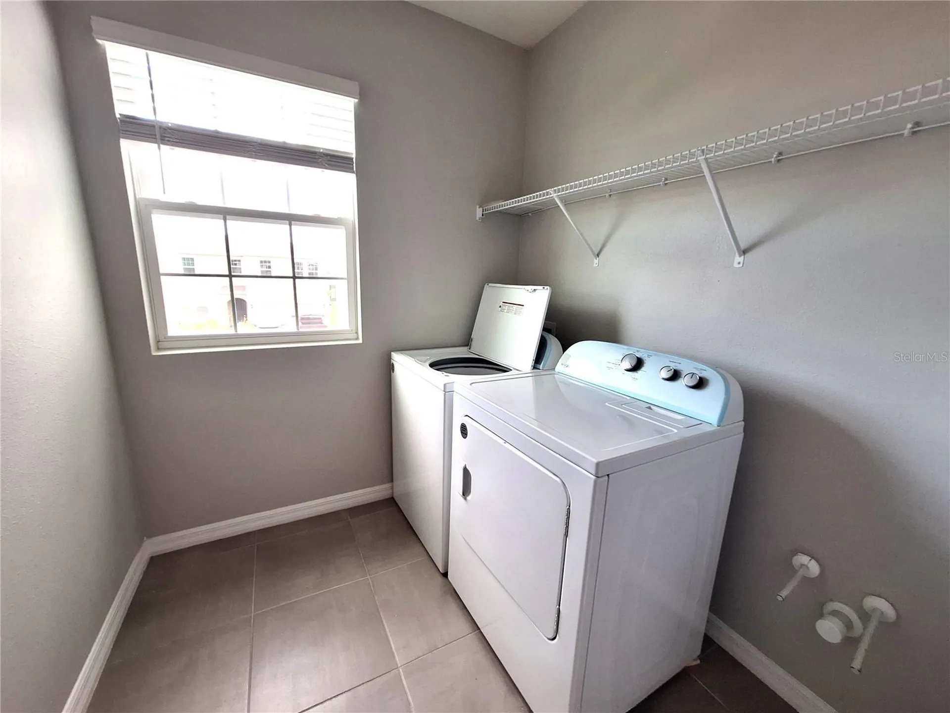 5348 Rocky Coast Place Palmetto FL 34221