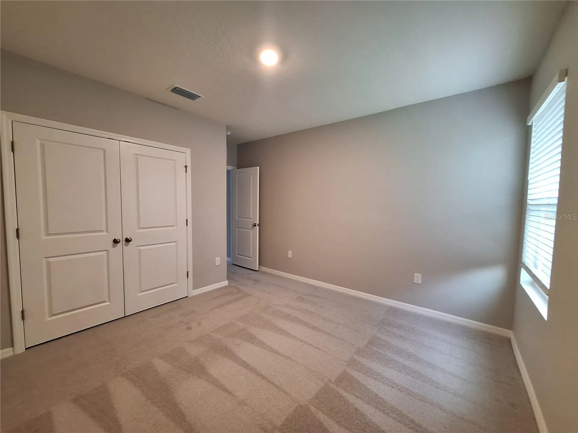 5348 Rocky Coast Place Palmetto FL 34221