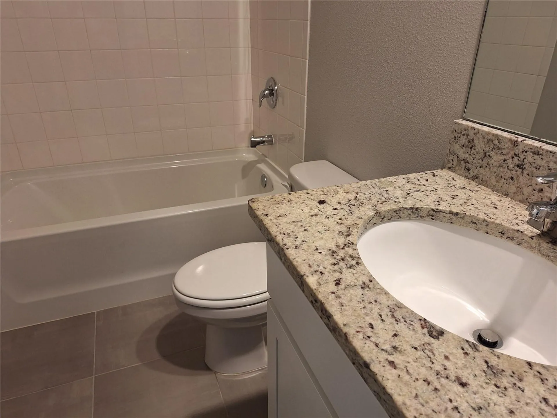 5348 Rocky Coast Place Palmetto FL 34221