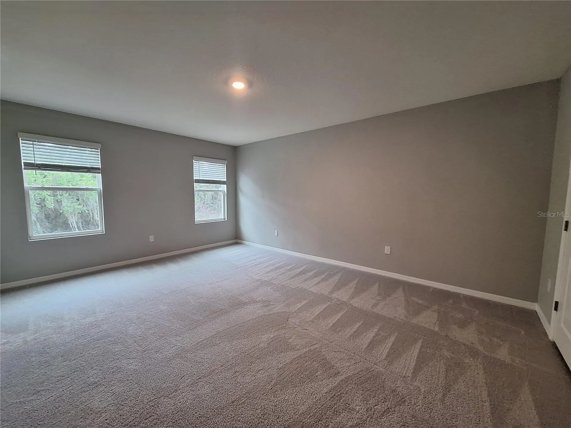 5348 Rocky Coast Place Palmetto FL 34221