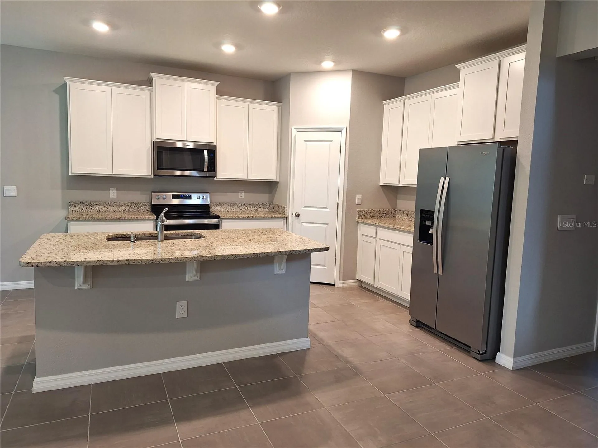 5348 Rocky Coast Place Palmetto FL 34221