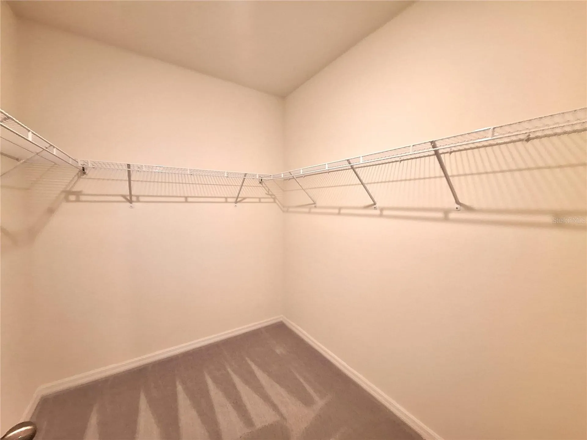 5348 Rocky Coast Place Palmetto FL 34221