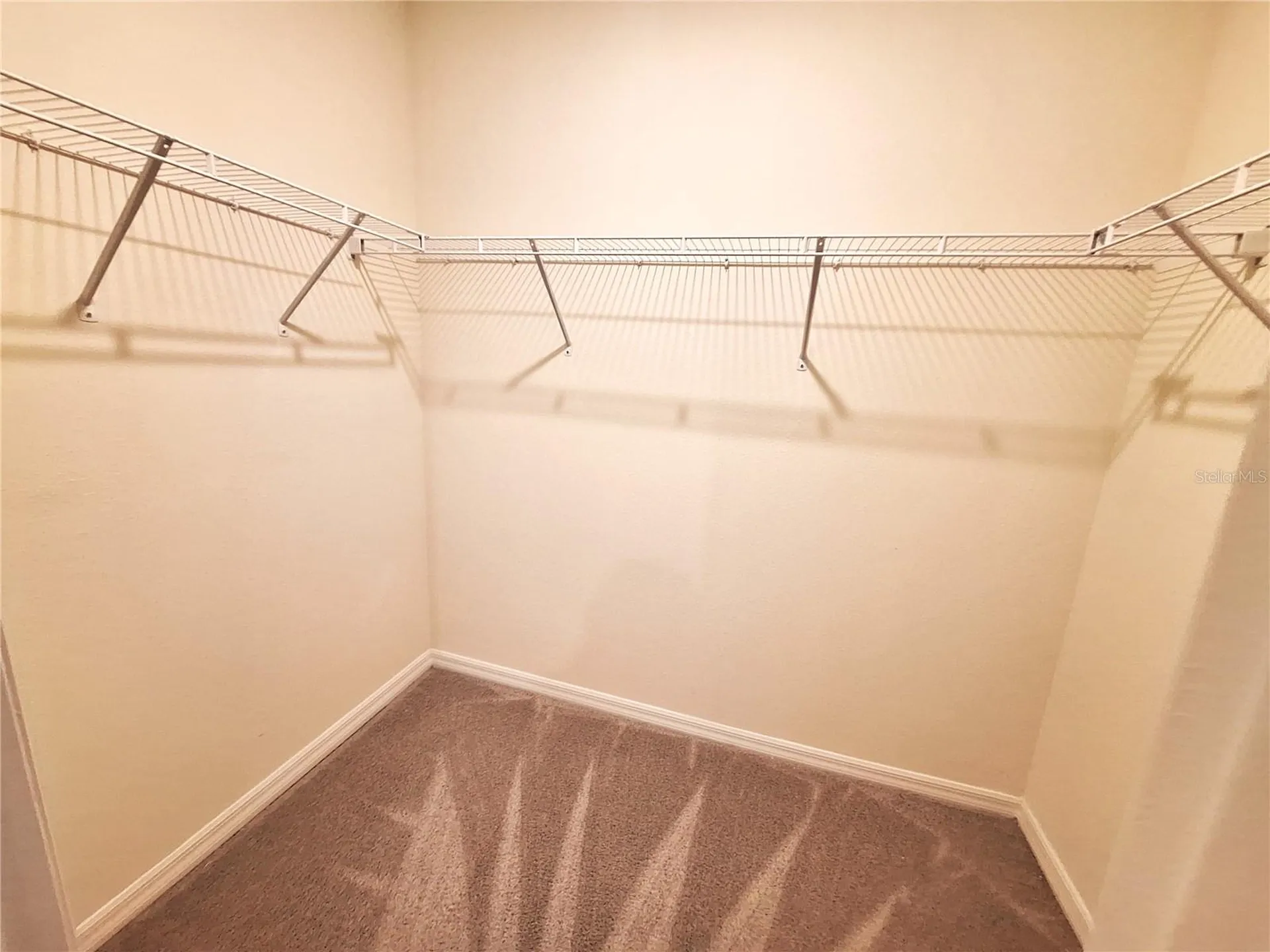 5348 Rocky Coast Place Palmetto FL 34221