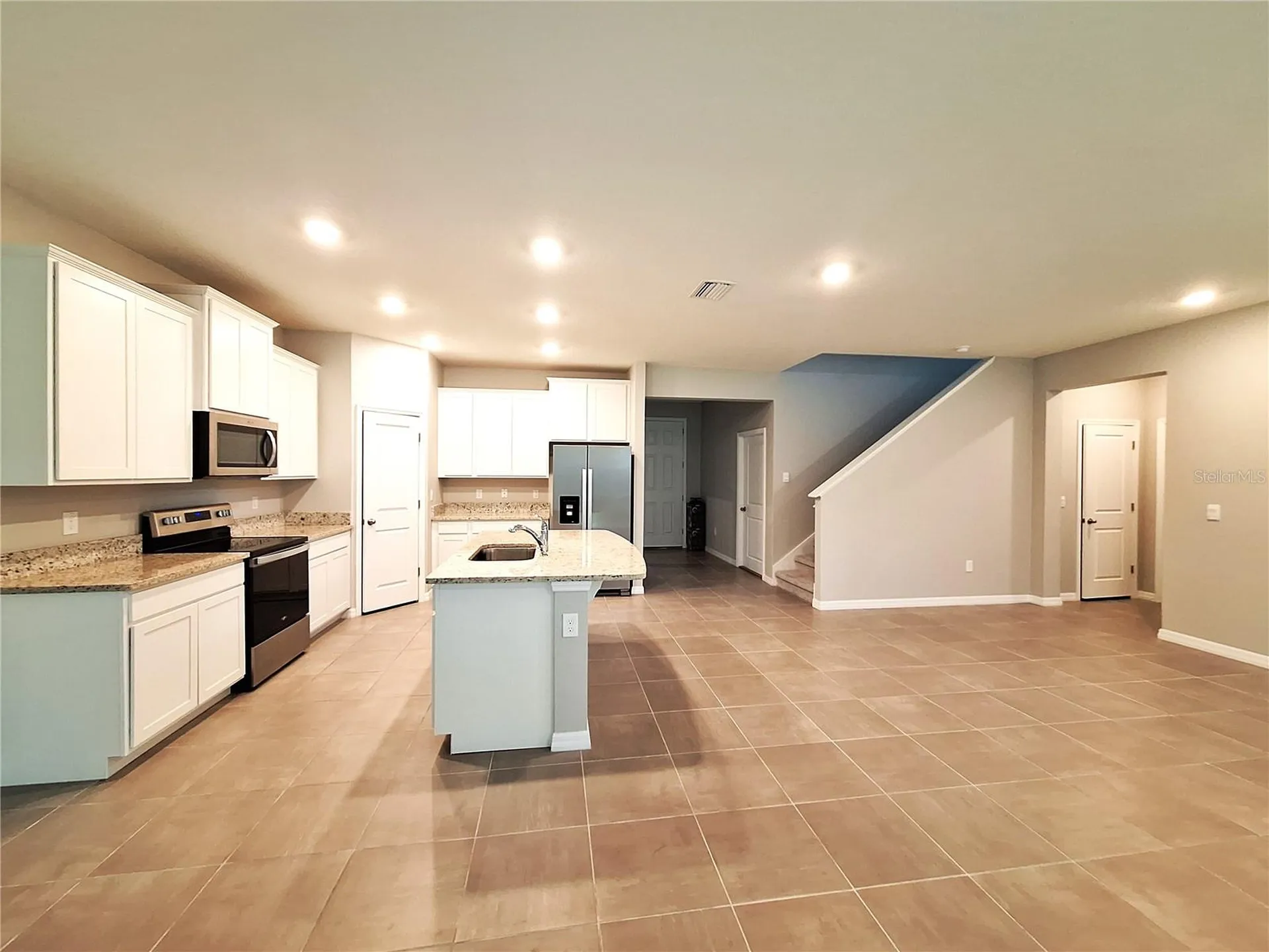 5348 Rocky Coast Place Palmetto FL 34221