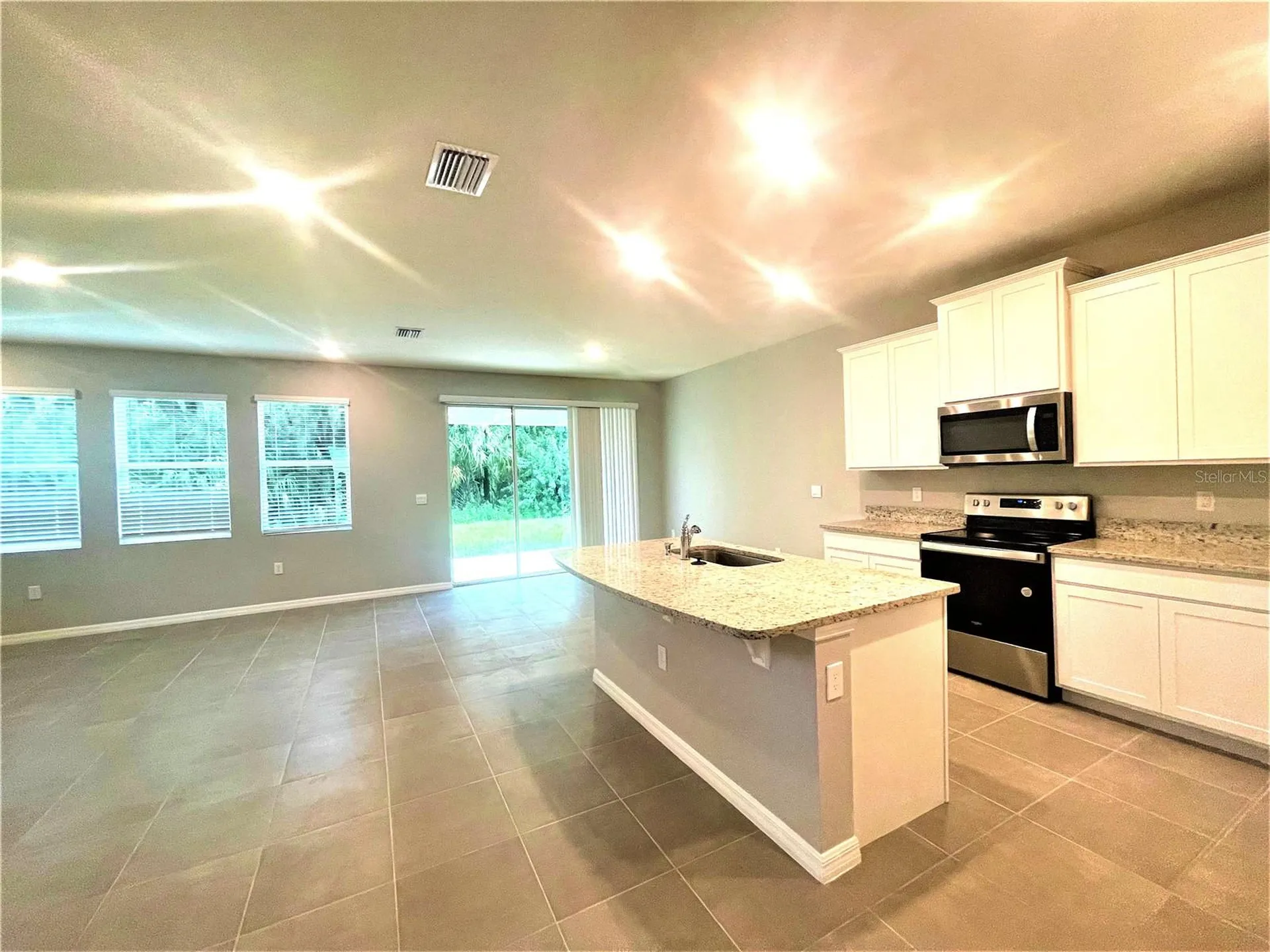 5348 Rocky Coast Place Palmetto FL 34221
