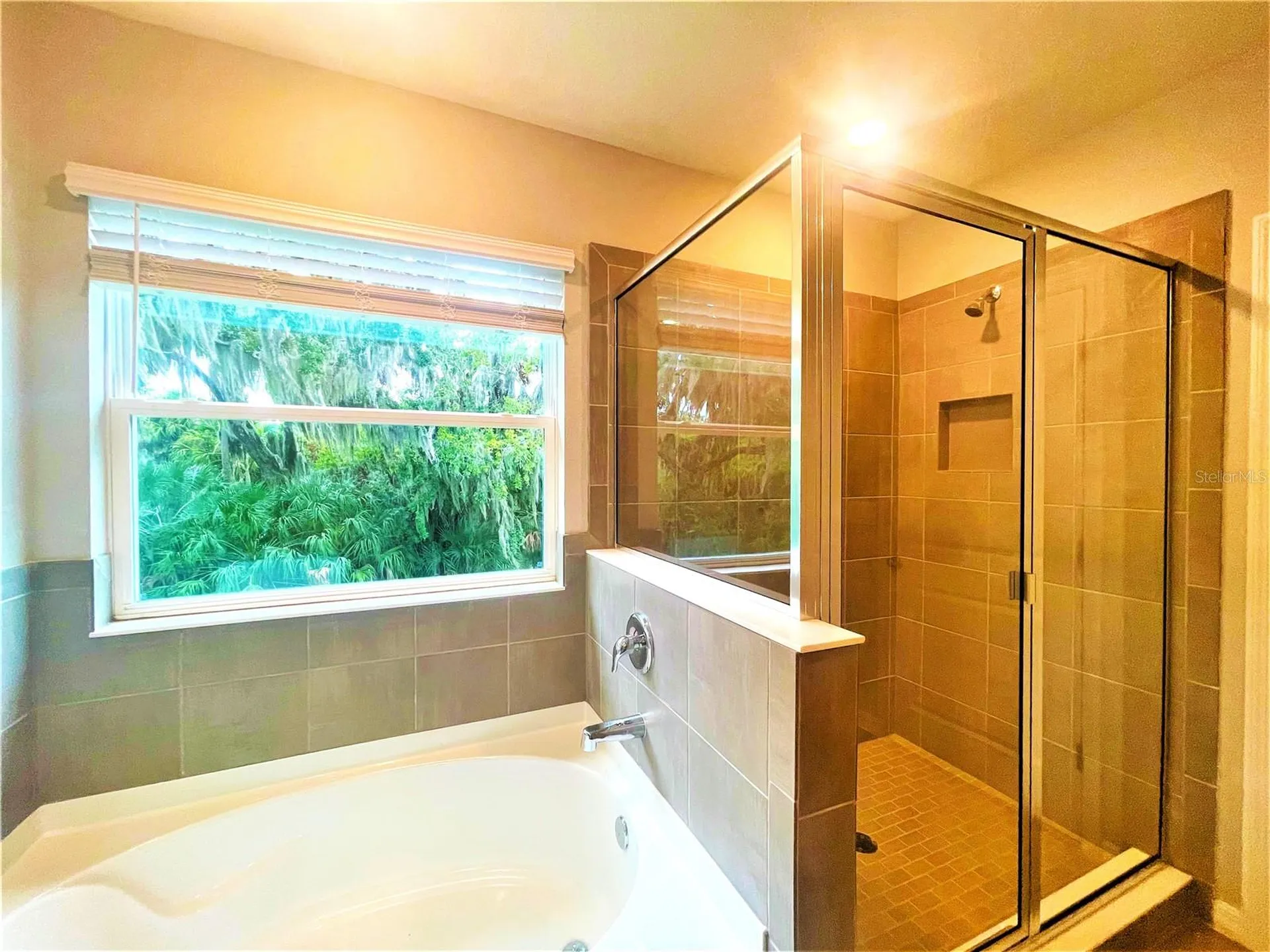 5348 Rocky Coast Place Palmetto FL 34221
