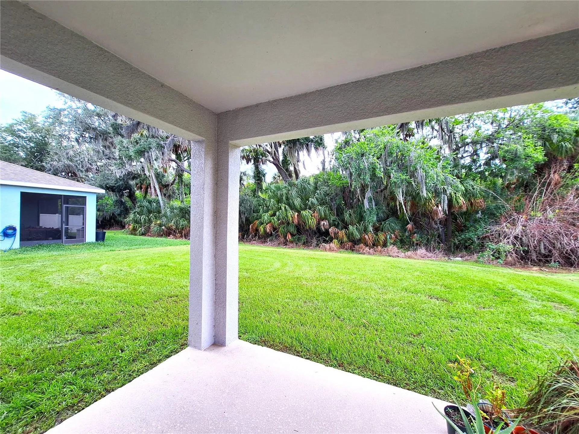 5348 Rocky Coast Place Palmetto FL 34221