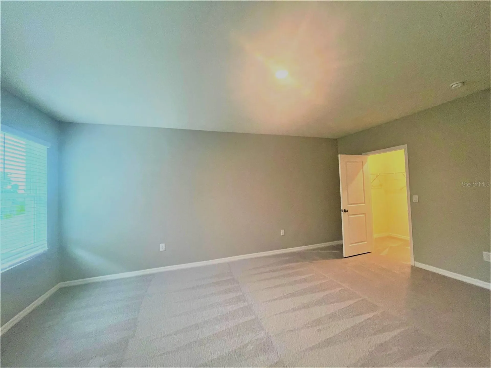 5348 Rocky Coast Place Palmetto FL 34221