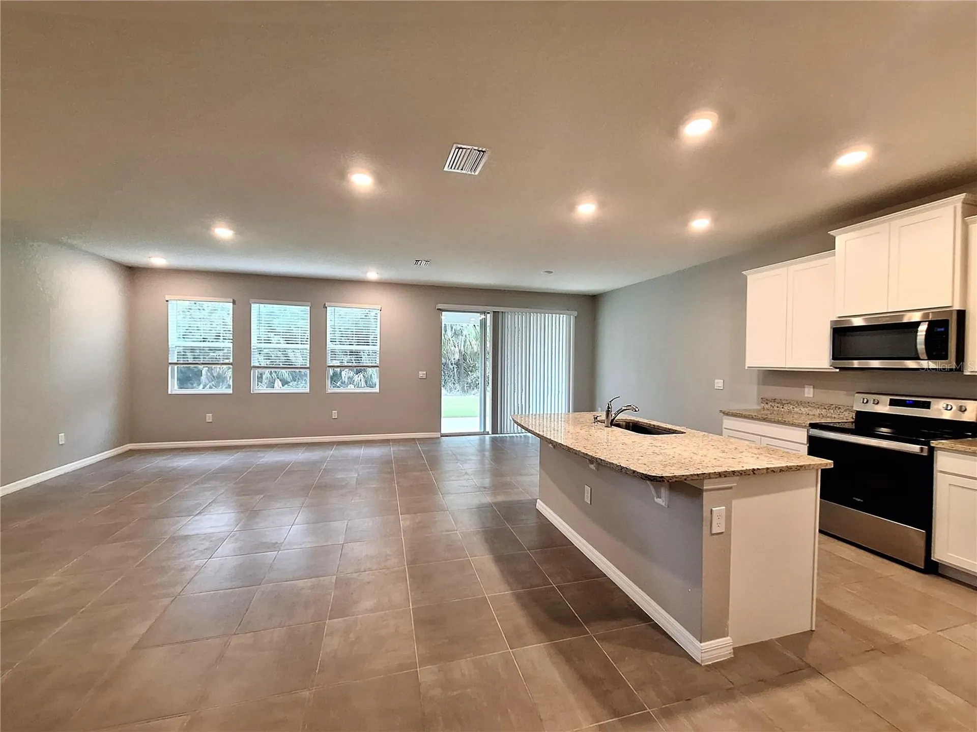 5348 Rocky Coast Place Palmetto FL 34221
