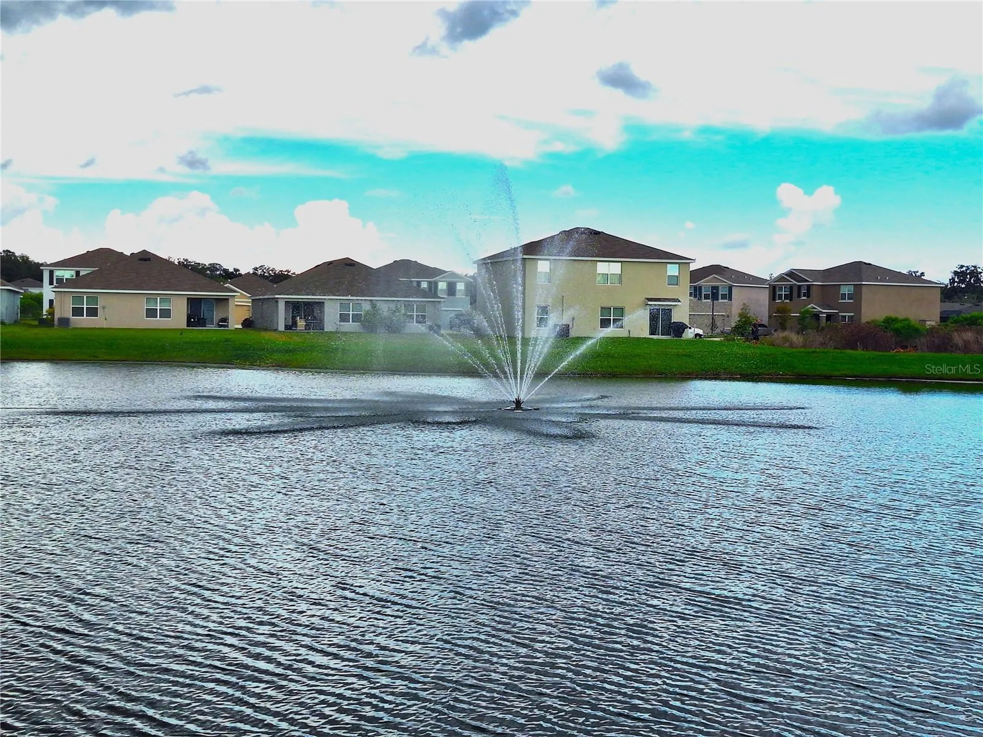 5348 Rocky Coast Place Palmetto FL 34221