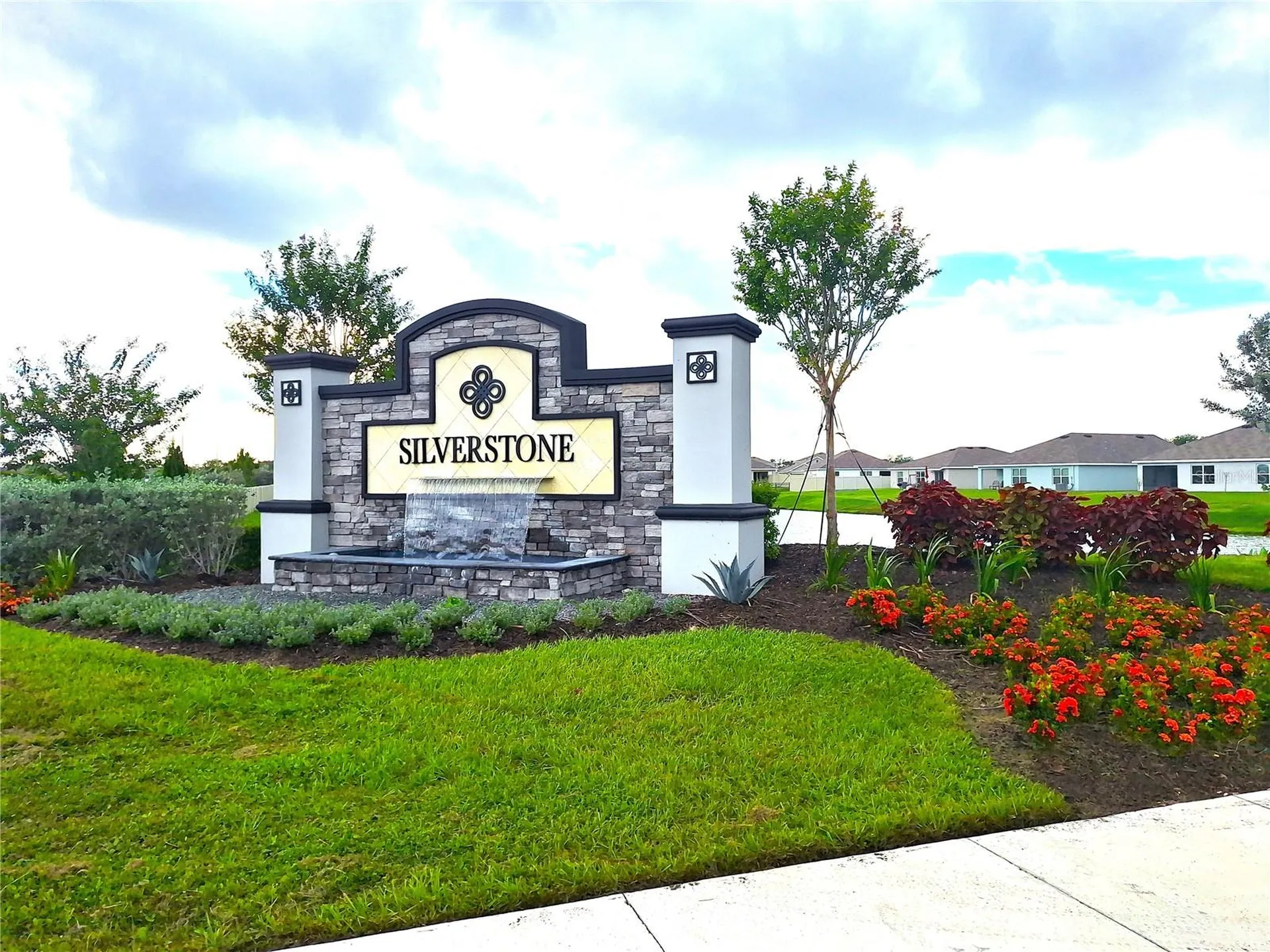 5348 Rocky Coast Place Palmetto FL 34221