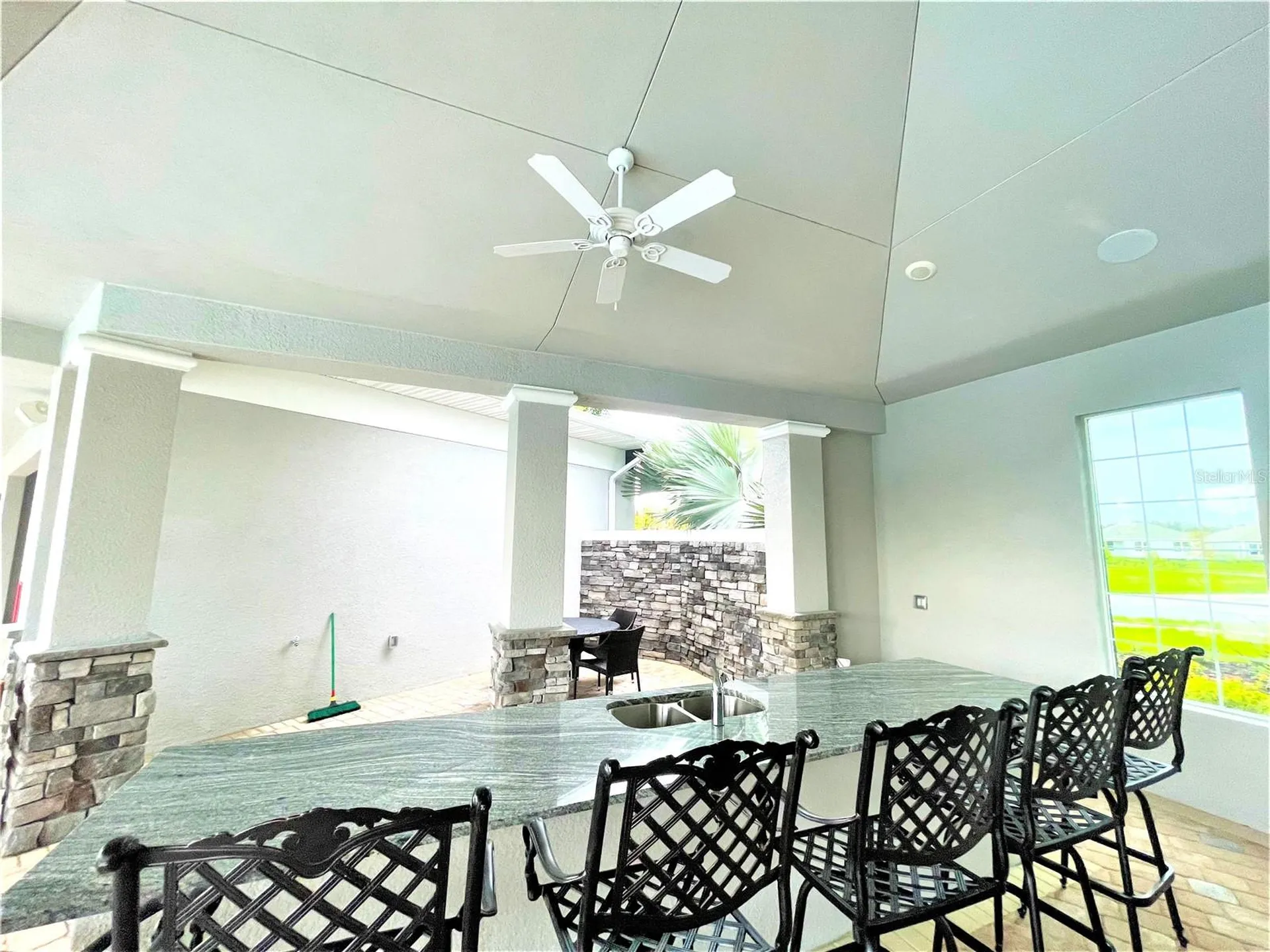 5348 Rocky Coast Place Palmetto FL 34221