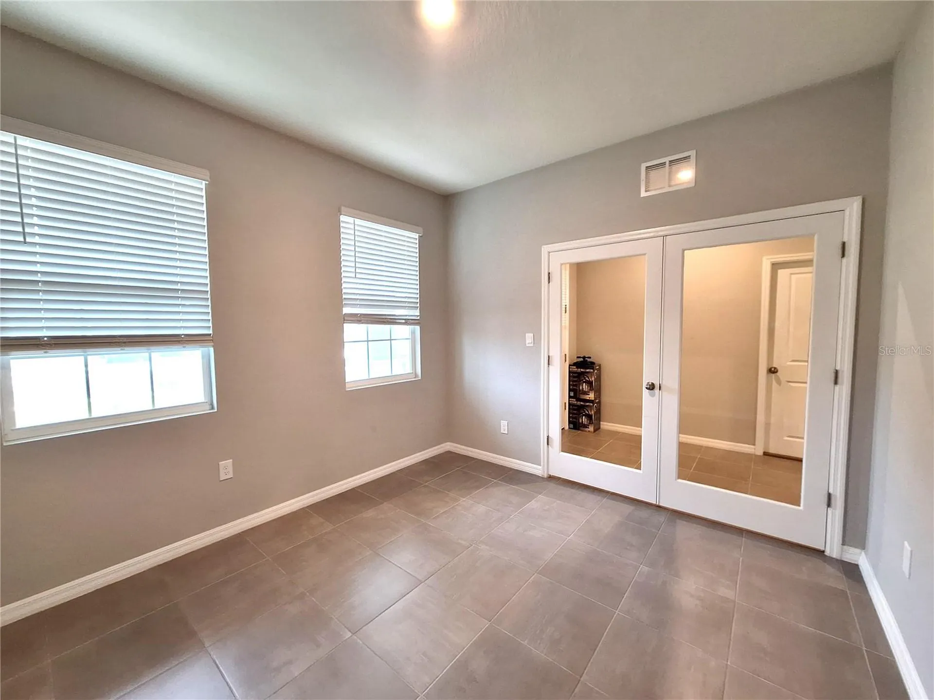 5348 Rocky Coast Place Palmetto FL 34221