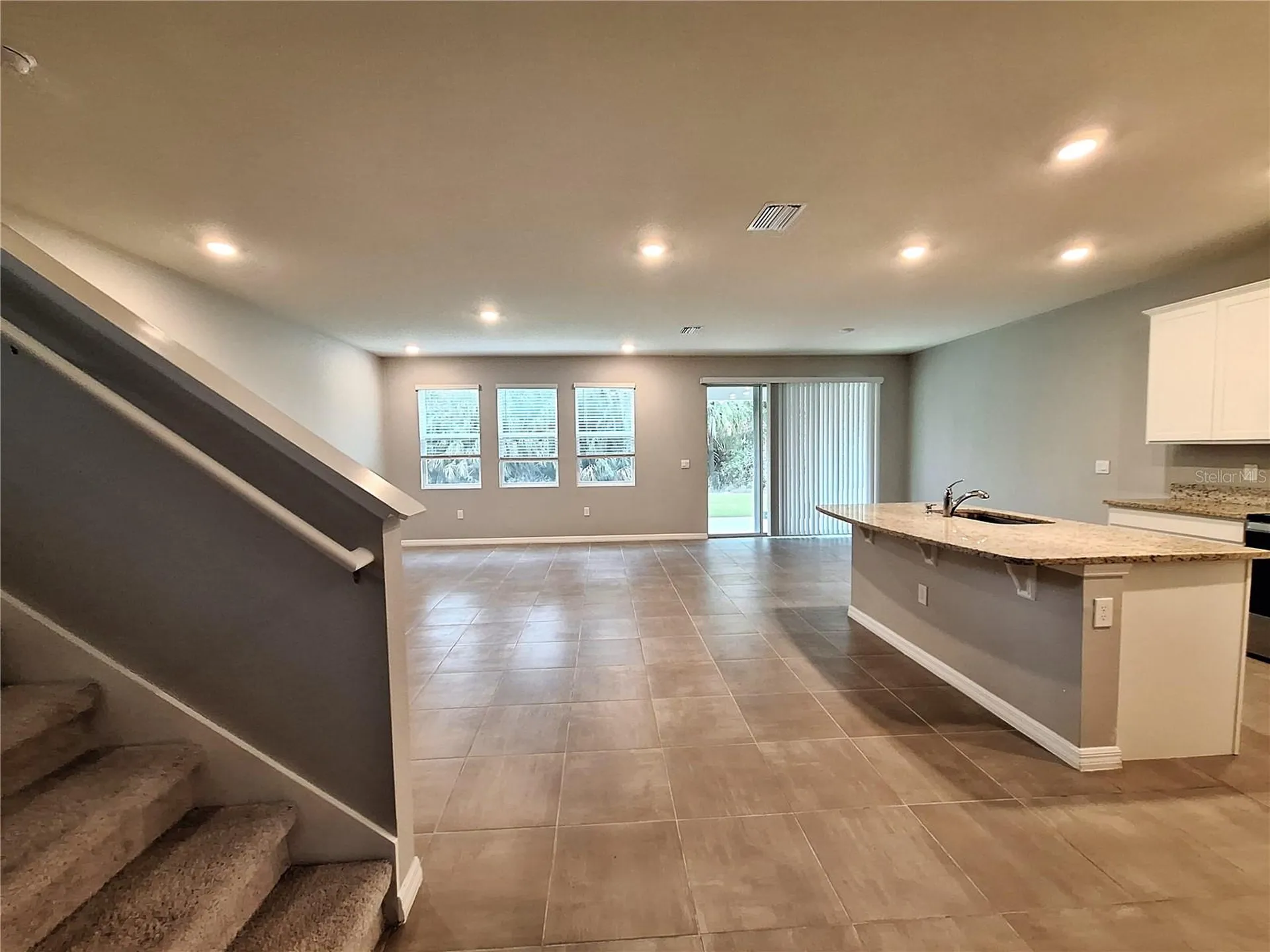 5348 Rocky Coast Place Palmetto FL 34221