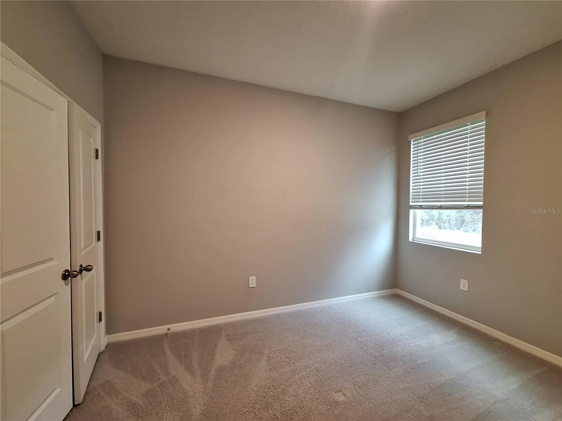 5348 Rocky Coast Place Palmetto FL 34221