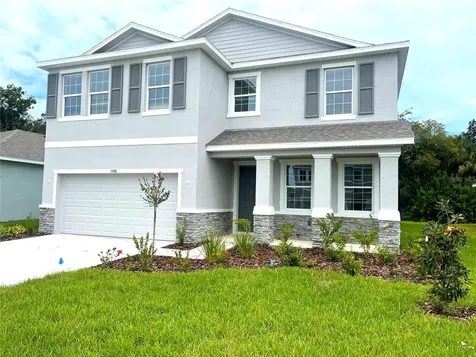 5348 Rocky Coast Place Palmetto FL 34221