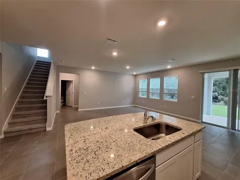 5348 Rocky Coast Place Palmetto FL 34221