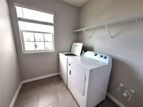5348 Rocky Coast Place Palmetto FL 34221