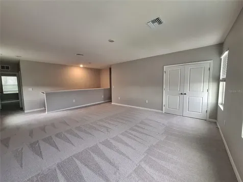 5348 Rocky Coast Place Palmetto FL 34221