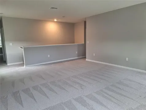 5348 Rocky Coast Place Palmetto FL 34221