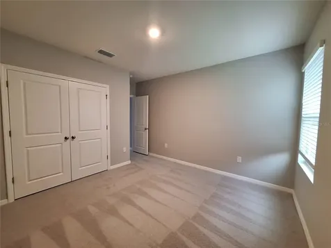 5348 Rocky Coast Place Palmetto FL 34221
