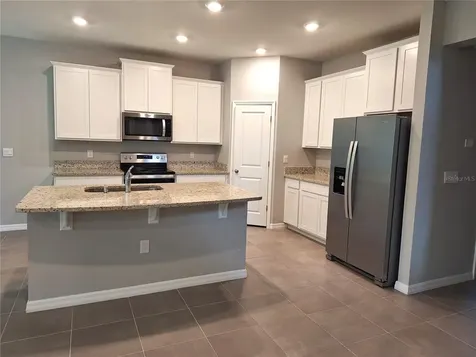 5348 Rocky Coast Place Palmetto FL 34221