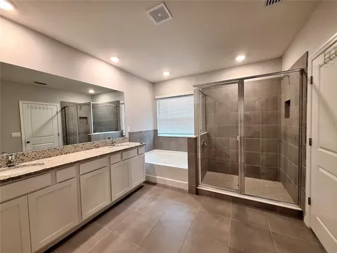 5348 Rocky Coast Place Palmetto FL 34221