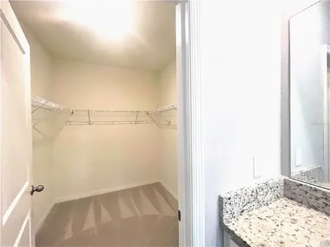 5348 Rocky Coast Place Palmetto FL 34221