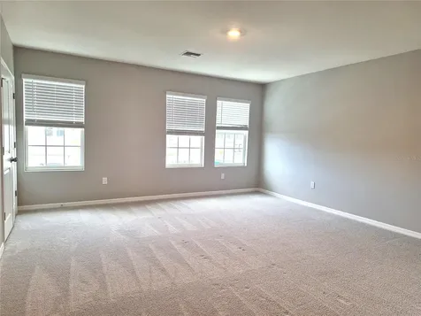 5348 Rocky Coast Place Palmetto FL 34221