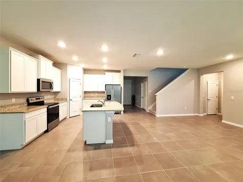 5348 Rocky Coast Place Palmetto FL 34221