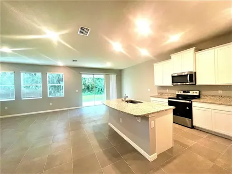 5348 Rocky Coast Place Palmetto FL 34221
