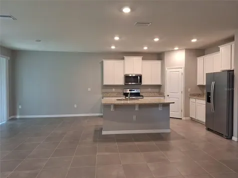 5348 Rocky Coast Place Palmetto FL 34221