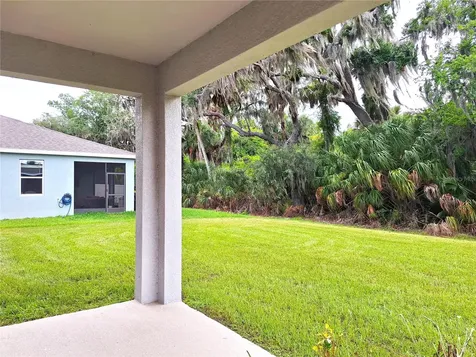 5348 Rocky Coast Place Palmetto FL 34221