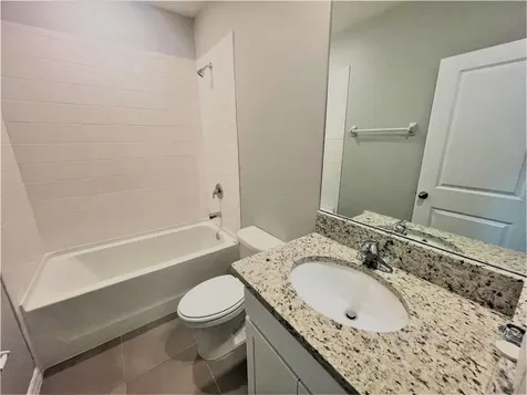 5348 Rocky Coast Place Palmetto FL 34221