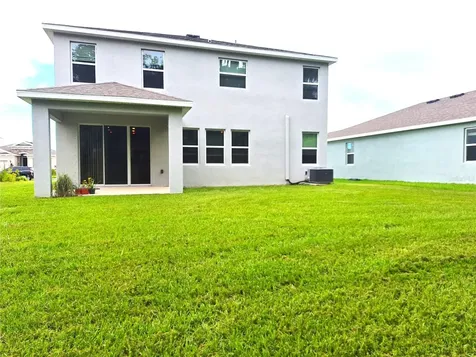 5348 Rocky Coast Place Palmetto FL 34221