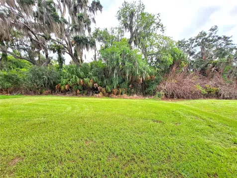 5348 Rocky Coast Place Palmetto FL 34221