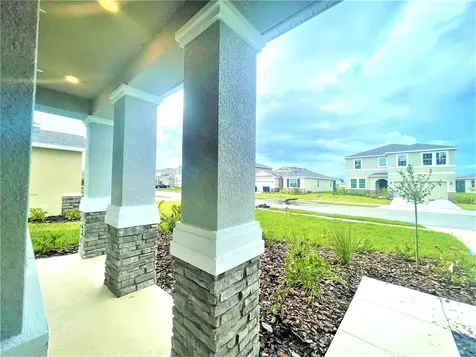 5348 Rocky Coast Place Palmetto FL 34221