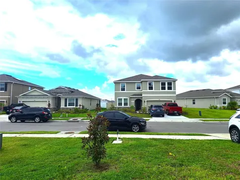 5348 Rocky Coast Place Palmetto FL 34221