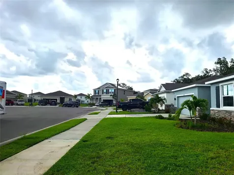 5348 Rocky Coast Place Palmetto FL 34221