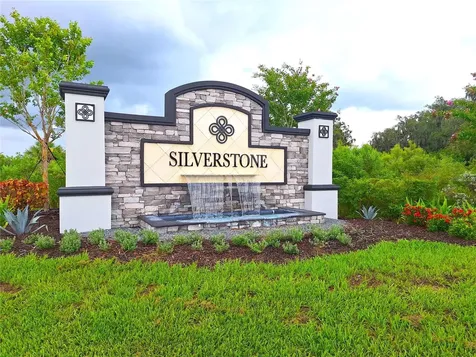 5348 Rocky Coast Place Palmetto FL 34221