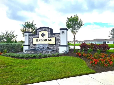 5348 Rocky Coast Place Palmetto FL 34221