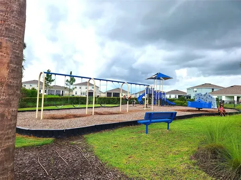 5348 Rocky Coast Place Palmetto FL 34221
