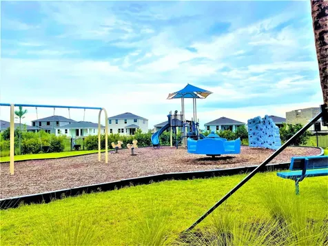 5348 Rocky Coast Place Palmetto FL 34221