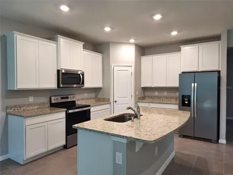 5348 Rocky Coast Place Palmetto FL 34221