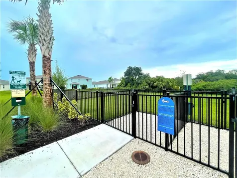 5348 Rocky Coast Place Palmetto FL 34221