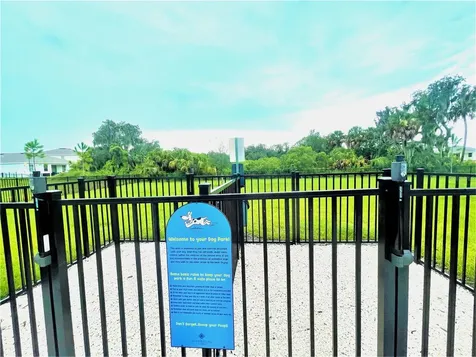 5348 Rocky Coast Place Palmetto FL 34221