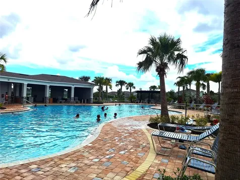 5348 Rocky Coast Place Palmetto FL 34221