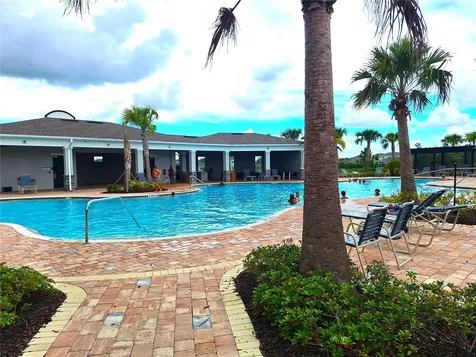 5348 Rocky Coast Place Palmetto FL 34221
