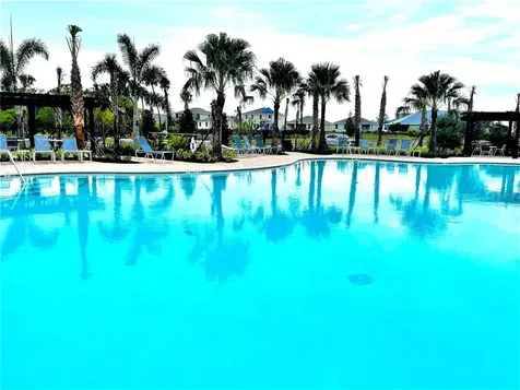 5348 Rocky Coast Place Palmetto FL 34221